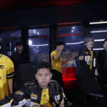 MPL S15 Playoffs Day 1 Results ONIC Dominates, Alter Ego’s Epic Comeback