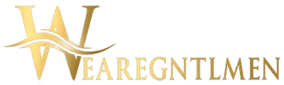 wearegntlmen